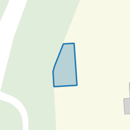 Perceel OMN02-B-8130