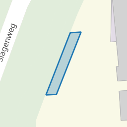 Perceel OMN02-B-8131