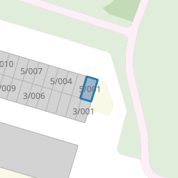 Perceel OMN02-B-8133