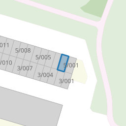 Perceel OMN02-B-8134