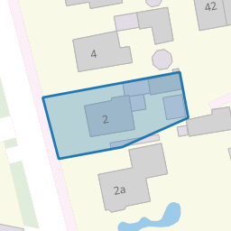 Perceel OMN02-B-8137