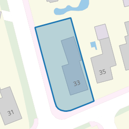 Perceel OMN02-B-8140