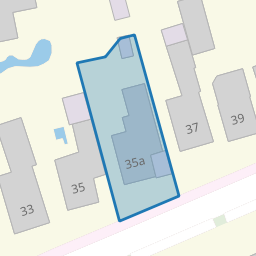 Perceel OMN02-B-8141