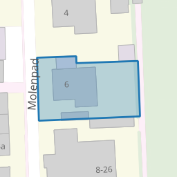 Perceel OMN02-B-8143