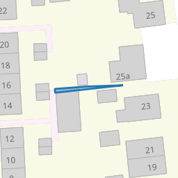 Perceel OMN02-B-8145