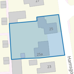 Perceel OMN02-B-8146
