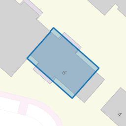 Perceel OMN02-B-8149