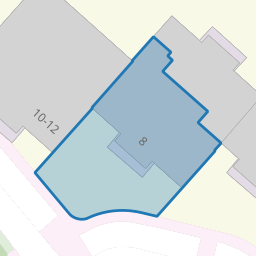 Perceel OMN02-B-8150