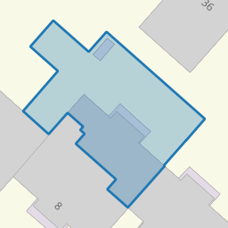 Perceel OMN02-B-8151