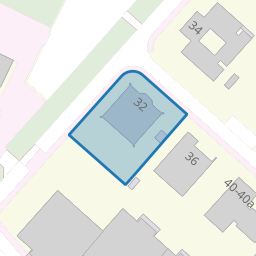 Perceel OMN02-B-8153