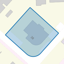 Perceel OMN02-B-8156