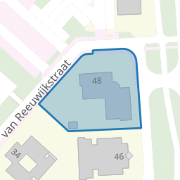 Perceel OMN02-B-8159