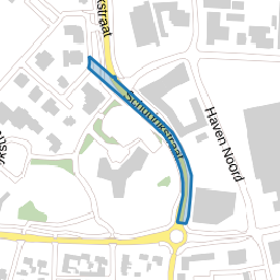 Perceel OMN02-B-8162