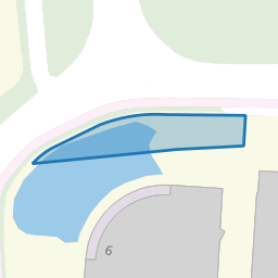 Perceel OMN02-B-8170