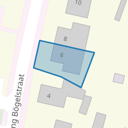 Perceel OMN02-B-8174