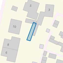 Perceel OMN02-B-8176