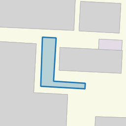 Perceel OMN02-B-8177