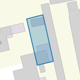 Perceel OMN02-B-8188