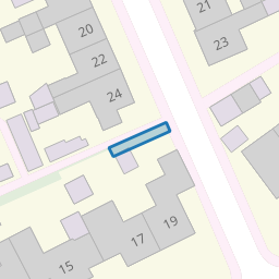 Perceel OMN02-B-8190