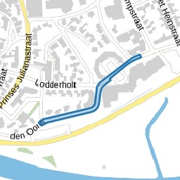 Perceel OMN02-B-8193