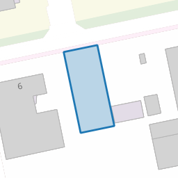 Perceel OMN02-B-8203