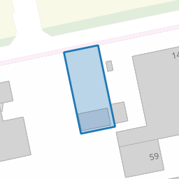 Perceel OMN02-B-8204