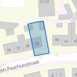 Perceel OMN02-B-8210