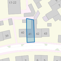 Perceel OMN02-B-8212