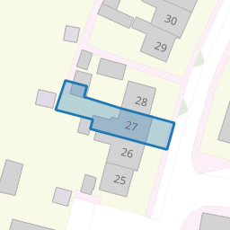 Perceel OMN02-B-8220