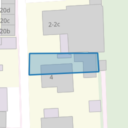 Perceel OMN02-B-8223