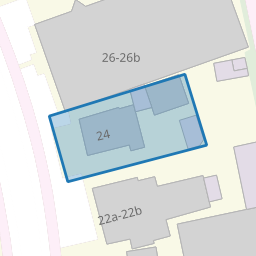 Perceel OMN02-B-8225