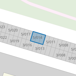 Perceel OMN02-B-8227