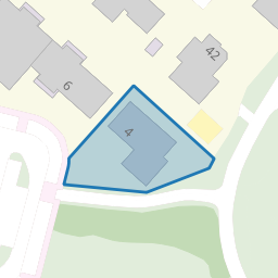 Perceel OMN02-B-8229