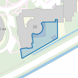 Perceel OMN02-B-8231