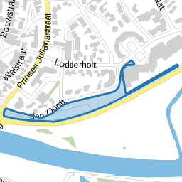 Perceel OMN02-B-8232