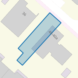 Perceel OMN02-B-8233