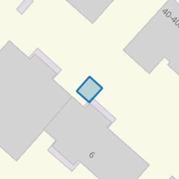 Perceel OMN02-B-8234