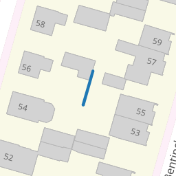 Perceel OMN02-B-8238