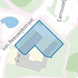 Perceel OMN02-B-8240