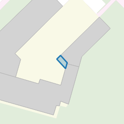 Perceel OMN02-B-8241