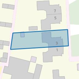 Perceel OMN02-B-8248