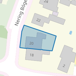 Perceel OMN02-B-8251