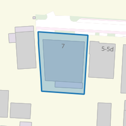 Perceel OMN02-B-8253