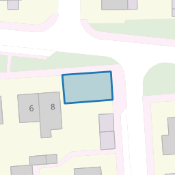 Perceel OMN02-B-8259