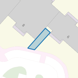 Perceel OMN02-B-8270