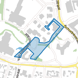 Perceel OMN02-B-8273