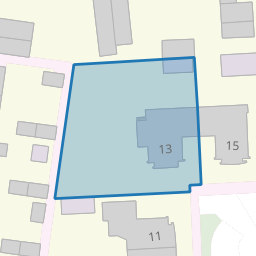 Perceel OMN02-B-8277