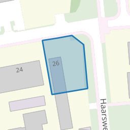 Perceel OMN02-B-8282