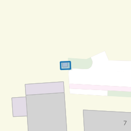 Perceel OMN02-B-8283