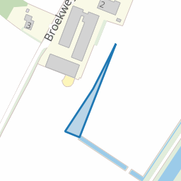 Perceel OMN02-B-8285